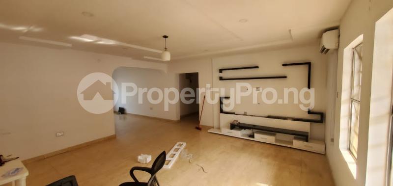 3 bedroom House for rent Isheri North Ojodu Lagos