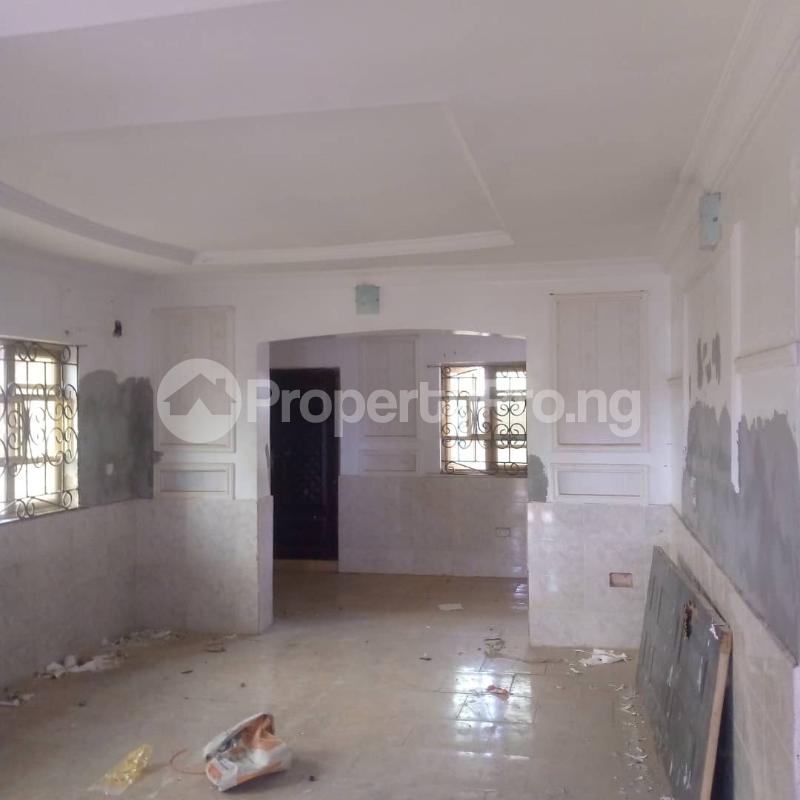 3 bedroom House for rent Magodo GRA Phase 1 Ojodu Lagos