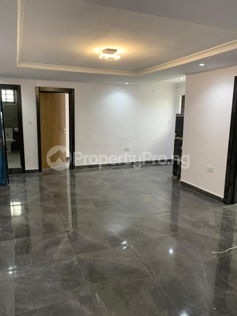 3 bedroom Flat / Apartment for rent Adeola Odeku Victoria Island Lagos