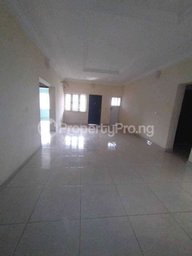 3 bedroom House for rent Magodo GRA Phase 1 Ojodu Lagos
