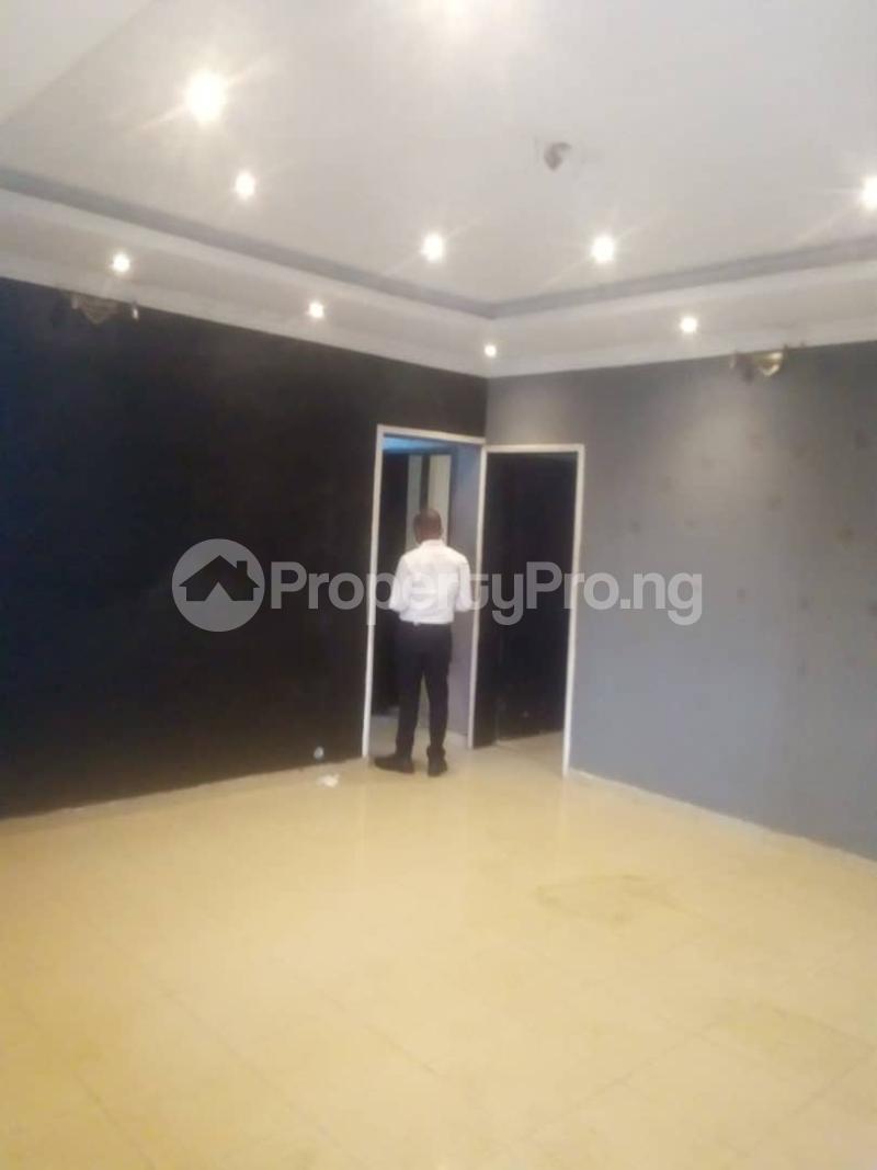 3 bedroom House for rent Isheri Junction Magodo GRA Phase 1 Ojodu Lagos