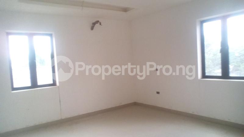 3 bedroom Flat / Apartment for rent Magodo Magodo GRA Phase 2 Kosofe/Ikosi Lagos