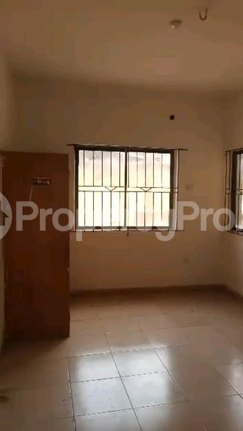 3 bedroom Flat / Apartment for rent Alapere Ogudu Lagos