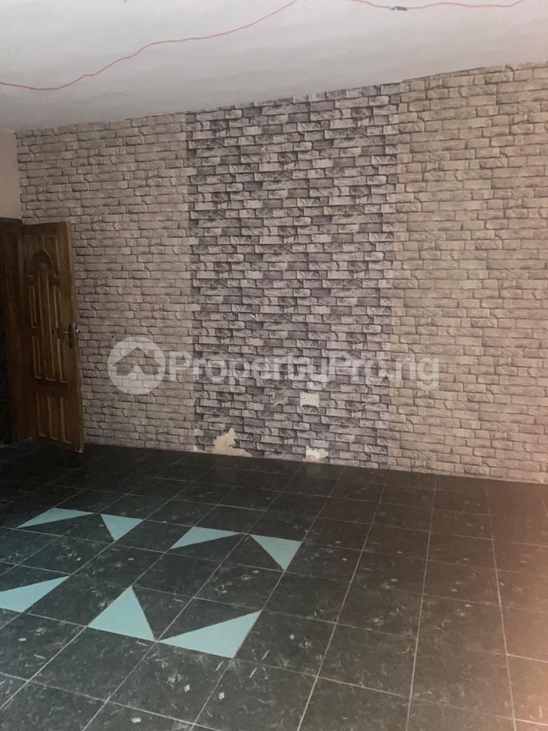 3 bedroom House for rent Magodo GRA Phase 1 Ojodu Lagos - 0