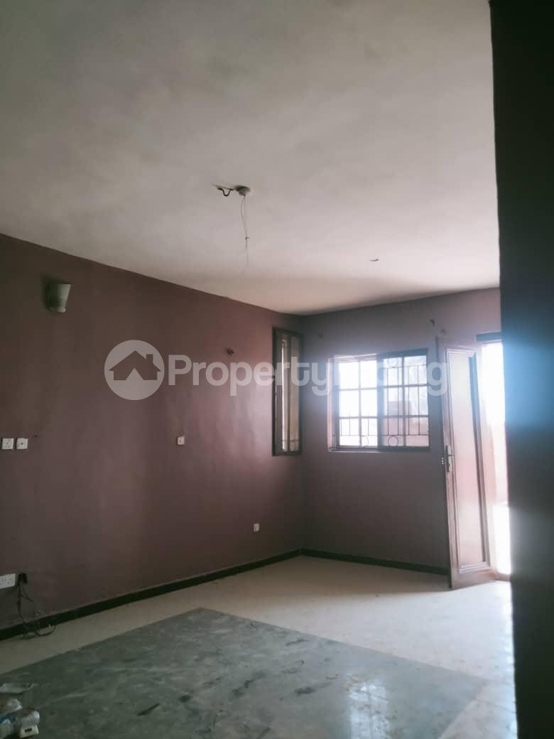 3 bedroom House for rent Opic Estate Via Ojodu Berger Isheri North Ojodu Lagos