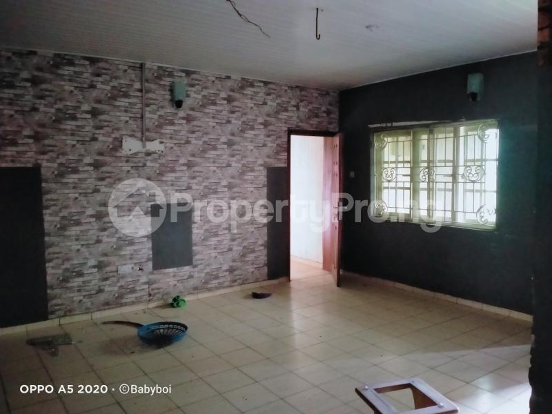 3 bedroom House for rent Opic Estate Isheri North Ojodu Lagos