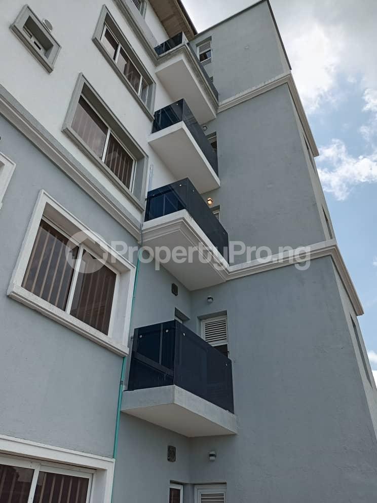 House for sale Ikoyi Lagos