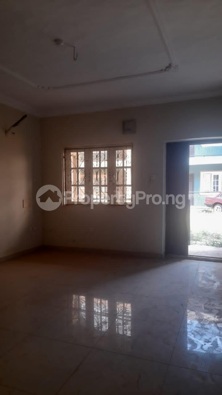 3 bedroom House for rent Magboro Obafemi Owode Ogun