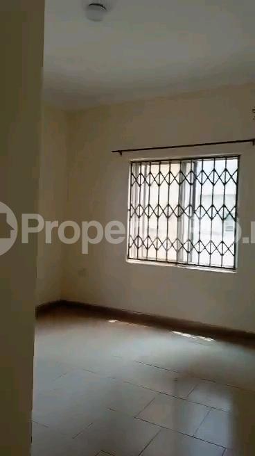 3 bedroom Flat / Apartment for rent Sterling Heights Estate Ketu Lagos