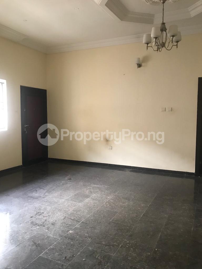 3 bedroom Flat / Apartment for rent ONIRU Victoria Island Lagos