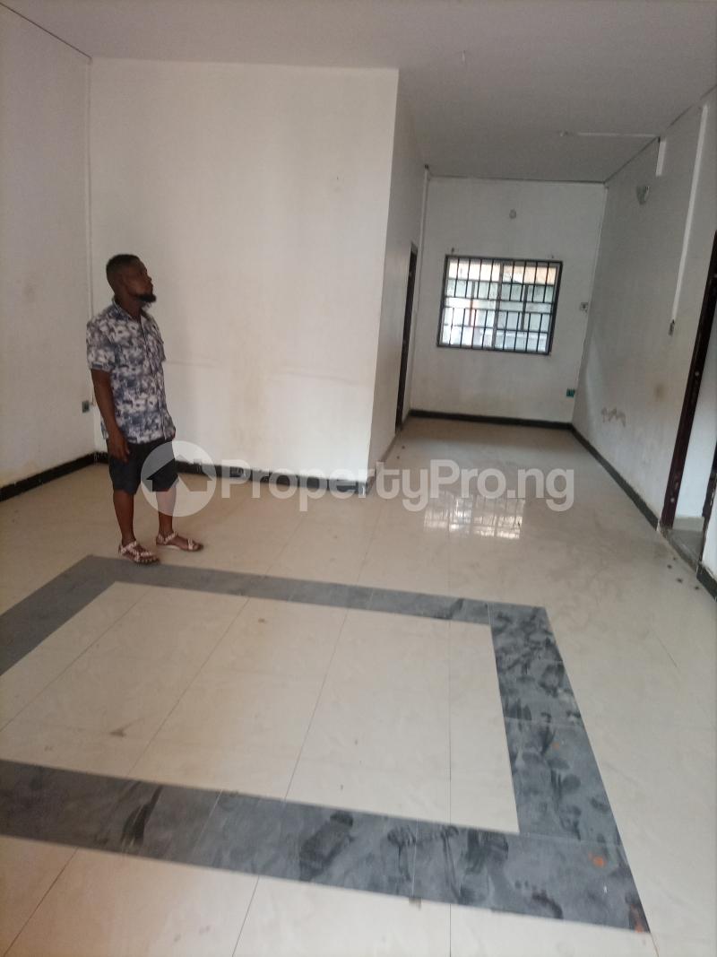 3 bedroom Flat / Apartment for rent Ajao Estate Isolo Lagos