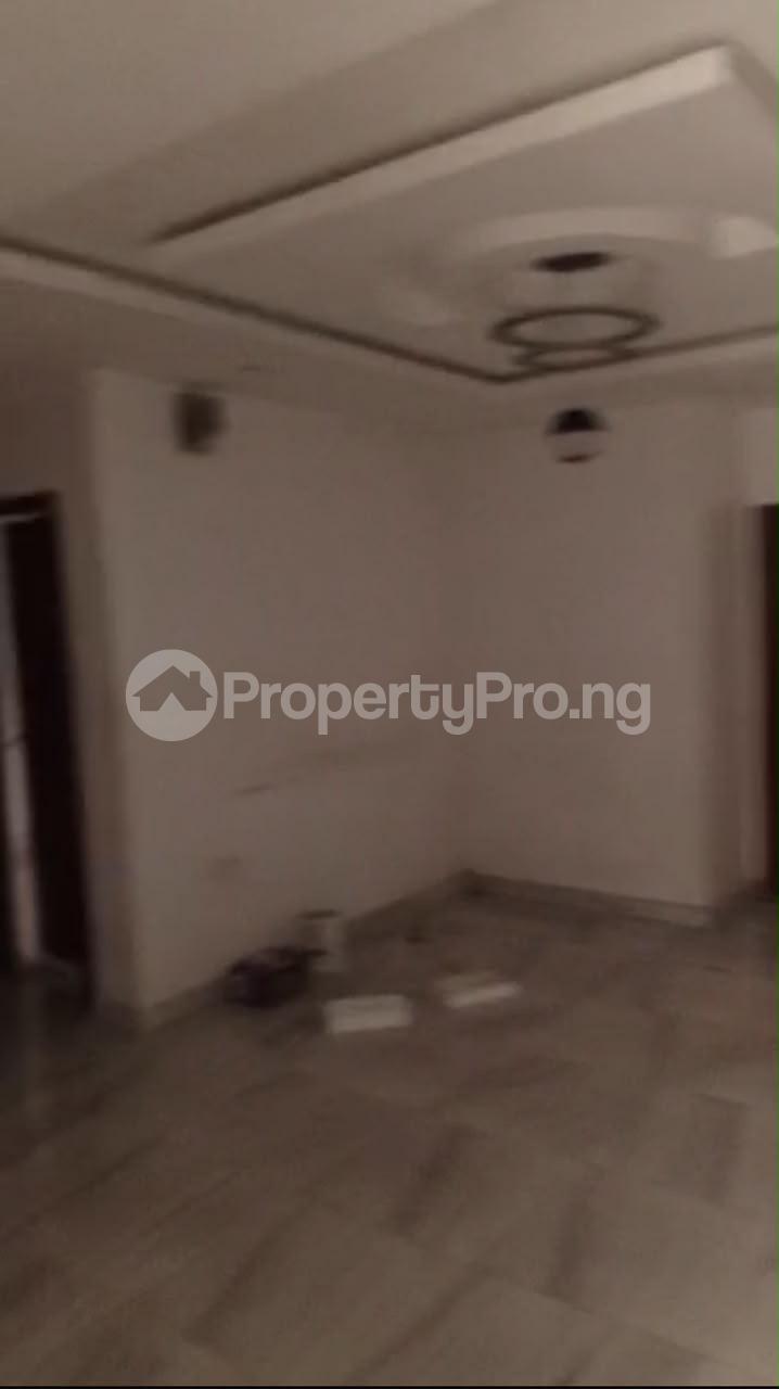 3 bedroom House for rent Oriola Alapere Kosofe/Ikosi Lagos
