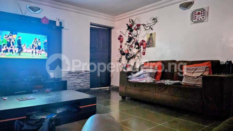 3 bedroom Flat / Apartment for rent Gbagada Lagos Gbagada Lagos