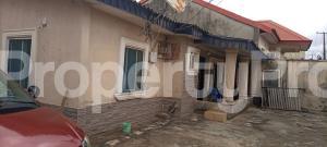 House for sale Jakande Estate Isolo Lagos