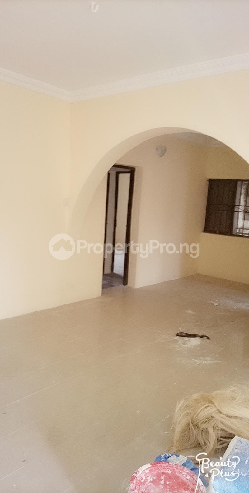 3 bedroom Flat / Apartment for rent Ajao Estate Isolo Lagos
