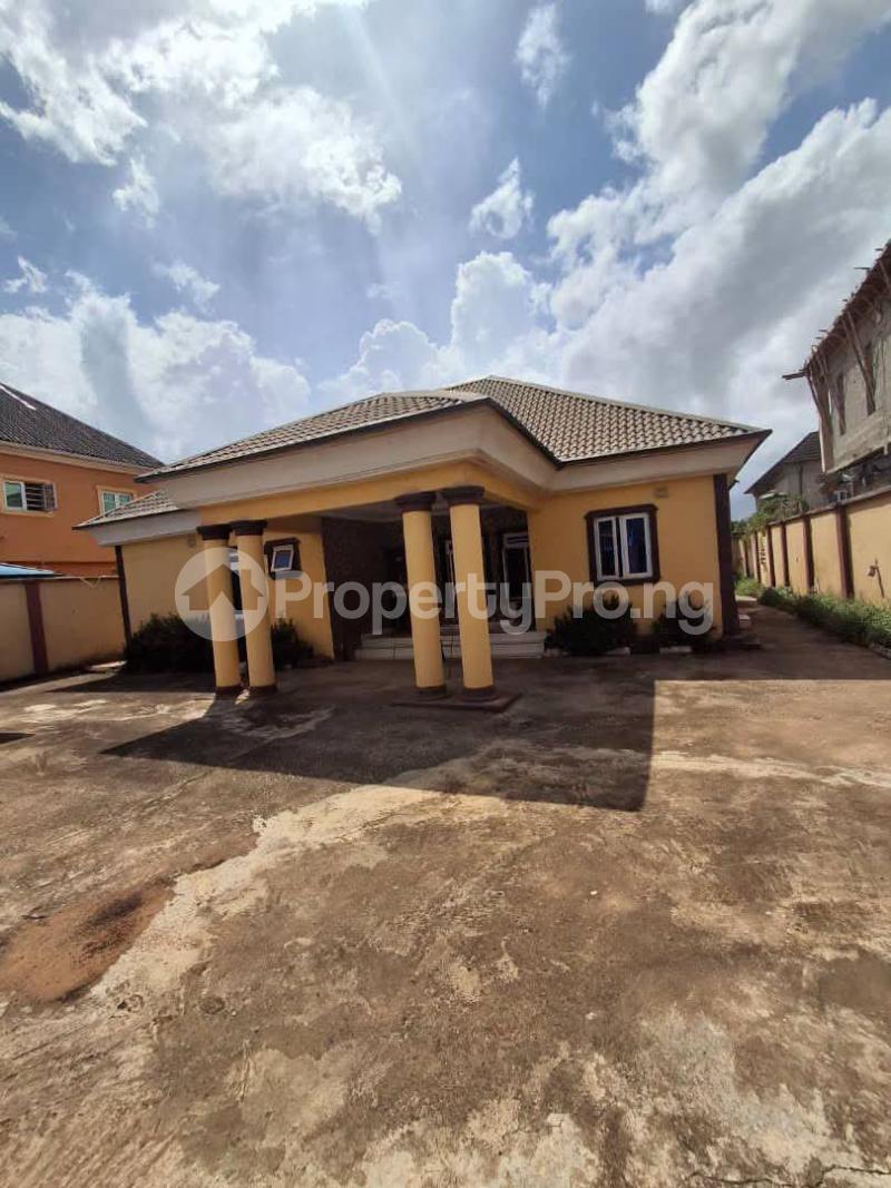 2 bedroom House for sale Peace Estate Baruwa Ipaja Lagos