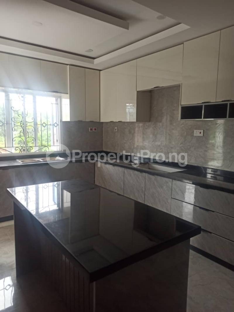 4 bedroom House for rent No 20, Sammy James Street Omolayo Estate Akobo Ibadan Akobo Ibadan Oyo