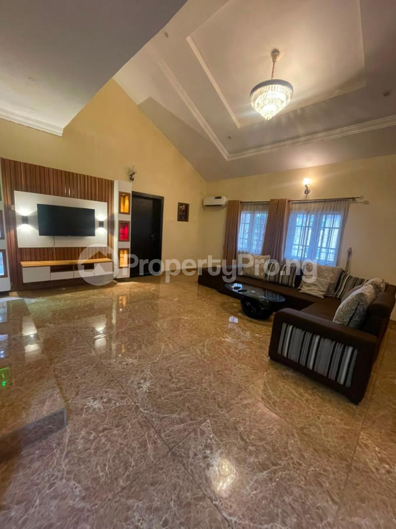 3 bedroom House for rent No 10, Peter Williams Street Onireke Jericho Ibadan Jericho Ibadan Oyo
