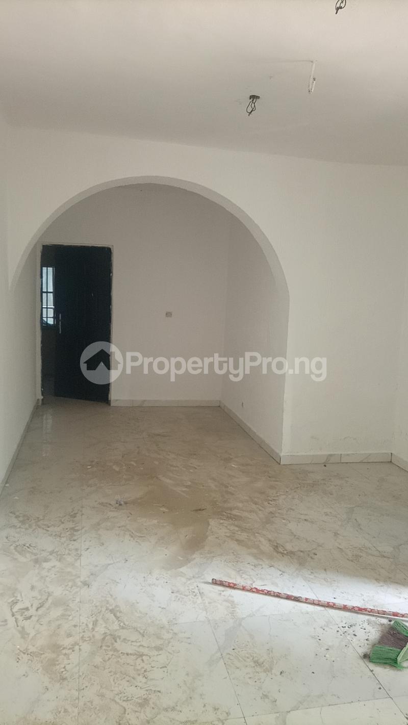 3 bedroom Commercial Property for rent  Allen Avenue Ikeja Lagos - 0