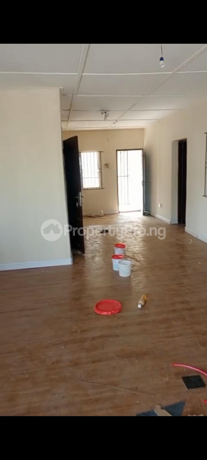 3 bedroom Flat / Apartment for rent Off Allen Avenue Ikeja Lagos Mainland Allen Avenue Ikeja Lagos
