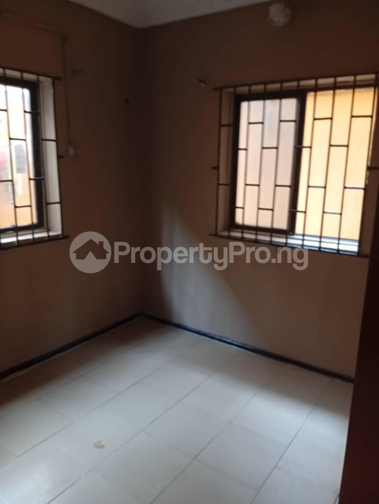 3 bedroom Flat / Apartment for rent Ikeja Off Allen Avenue Ikeja Lagos