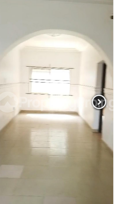 3 bedroom Flat / Apartment for rent  Ajao Estate Isolo Lagos