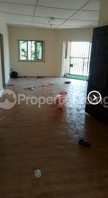 3 bedroom Commercial Property for rent Ajao Estate Lagos Mainland Ajao Estate Isolo Lagos