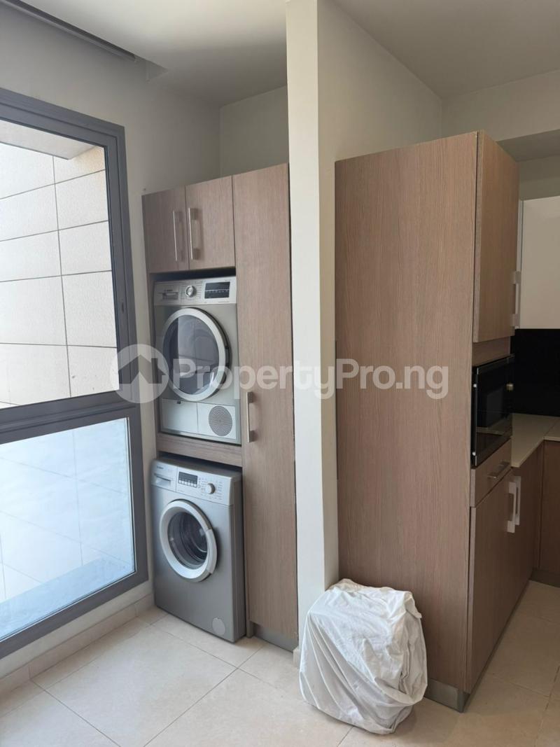 3 bedroom House for sale Eko Atlantic Victoria Island Lagos