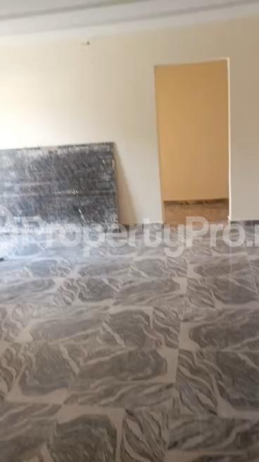 3 bedroom Flat / Apartment for rent Ajoke Estate, New Oko Oba Lagos Fagba Agege Lagos