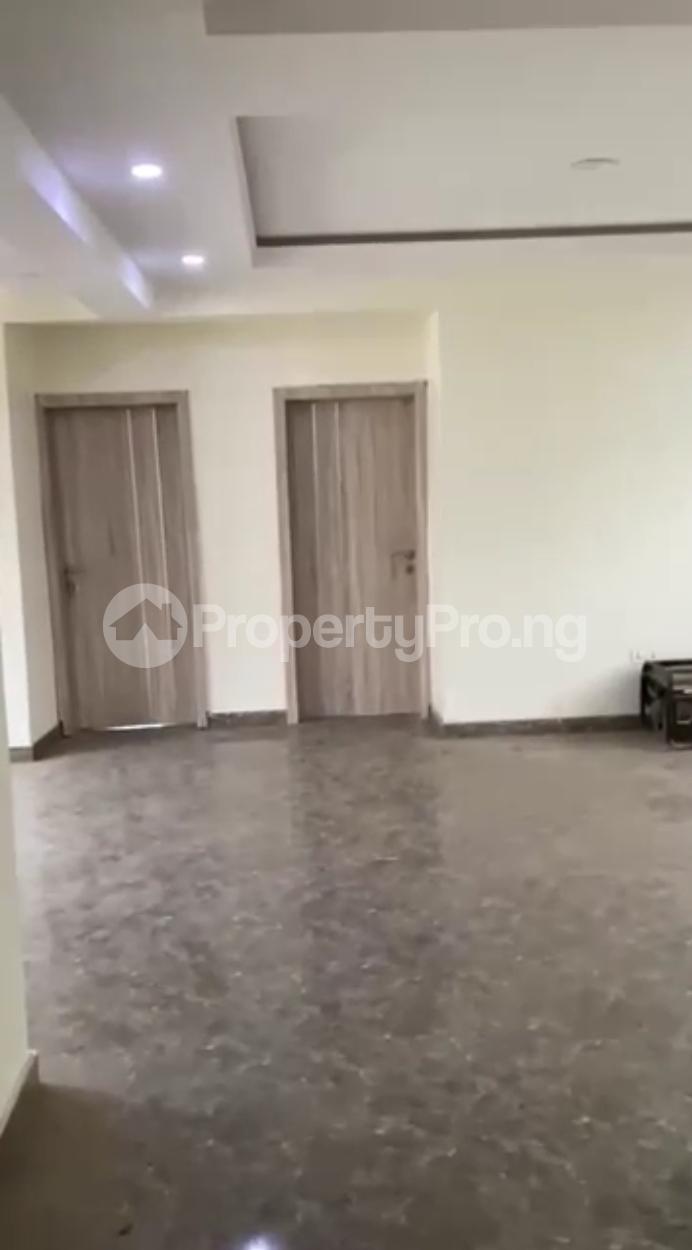 3 bedroom Flat / Apartment for sale Soluyi Gbagada Lagos