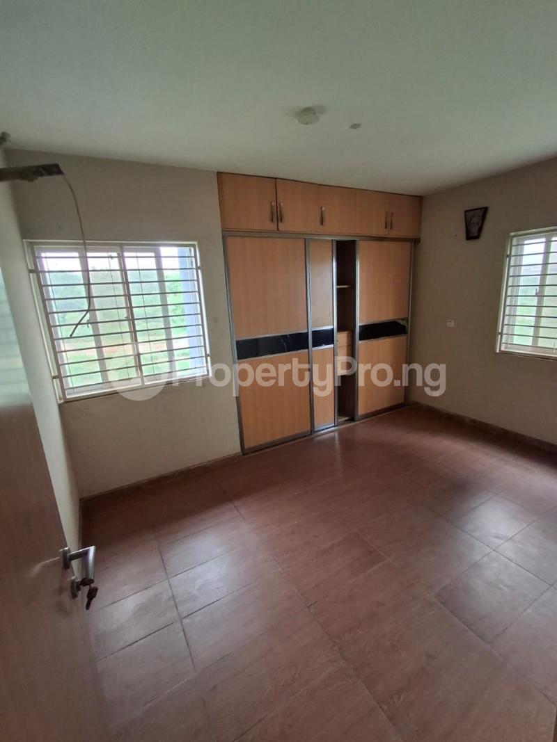 3 bedroom Flat / Apartment for sale Command Ipaja Lagos