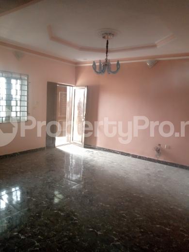 3 bedroom Flat / Apartment for rent Obadore Igando Ikotun/Igando Lagos