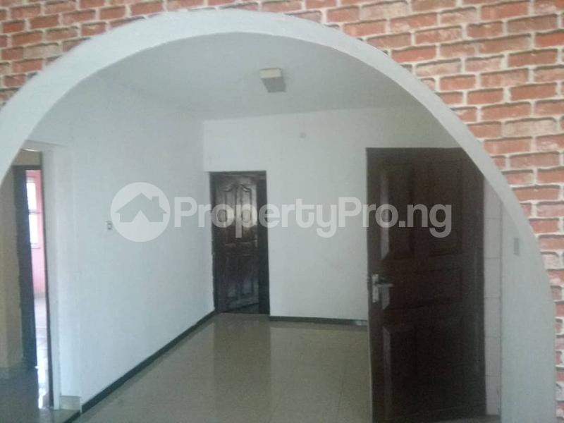 3 bedroom Flat / Apartment for rent Ketu Lagos