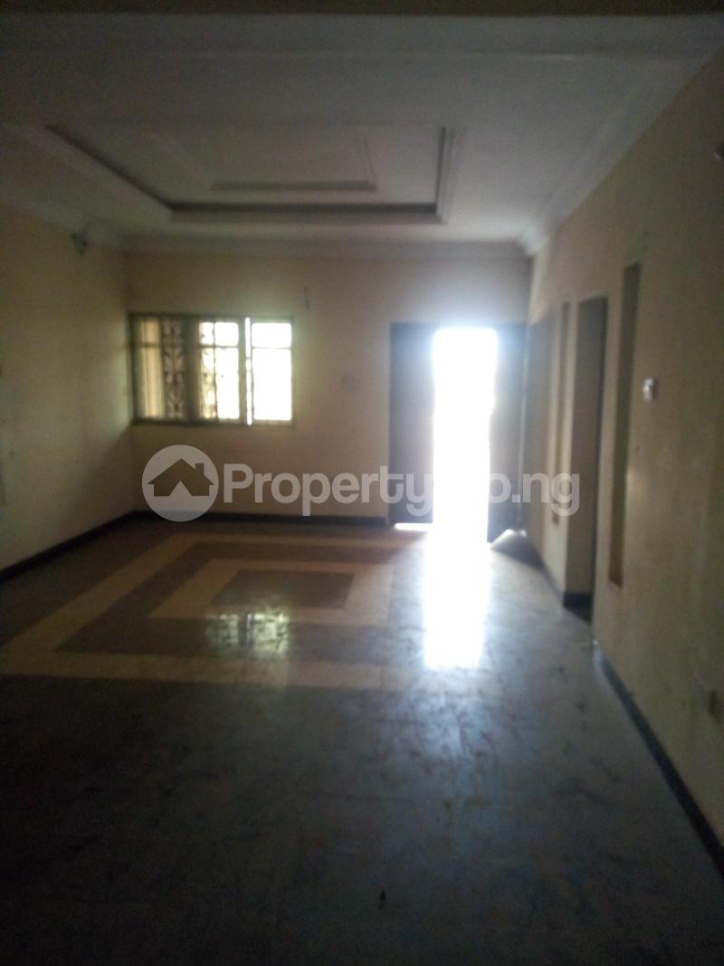 3 bedroom House for rent Idi Orogbo,ojurin Akobo Ibadan Oyo