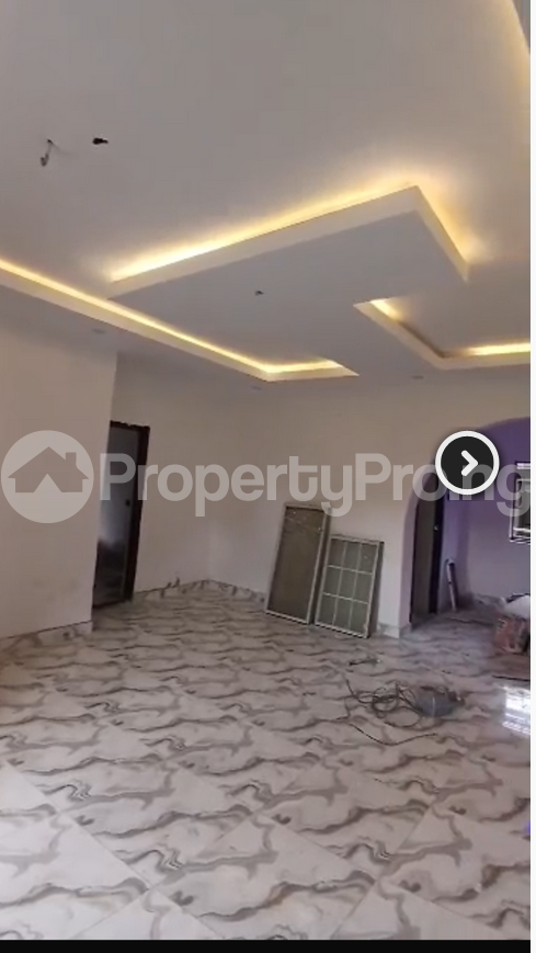 3 bedroom Flat / Apartment for rent Palmgrove Shomolu Lagos