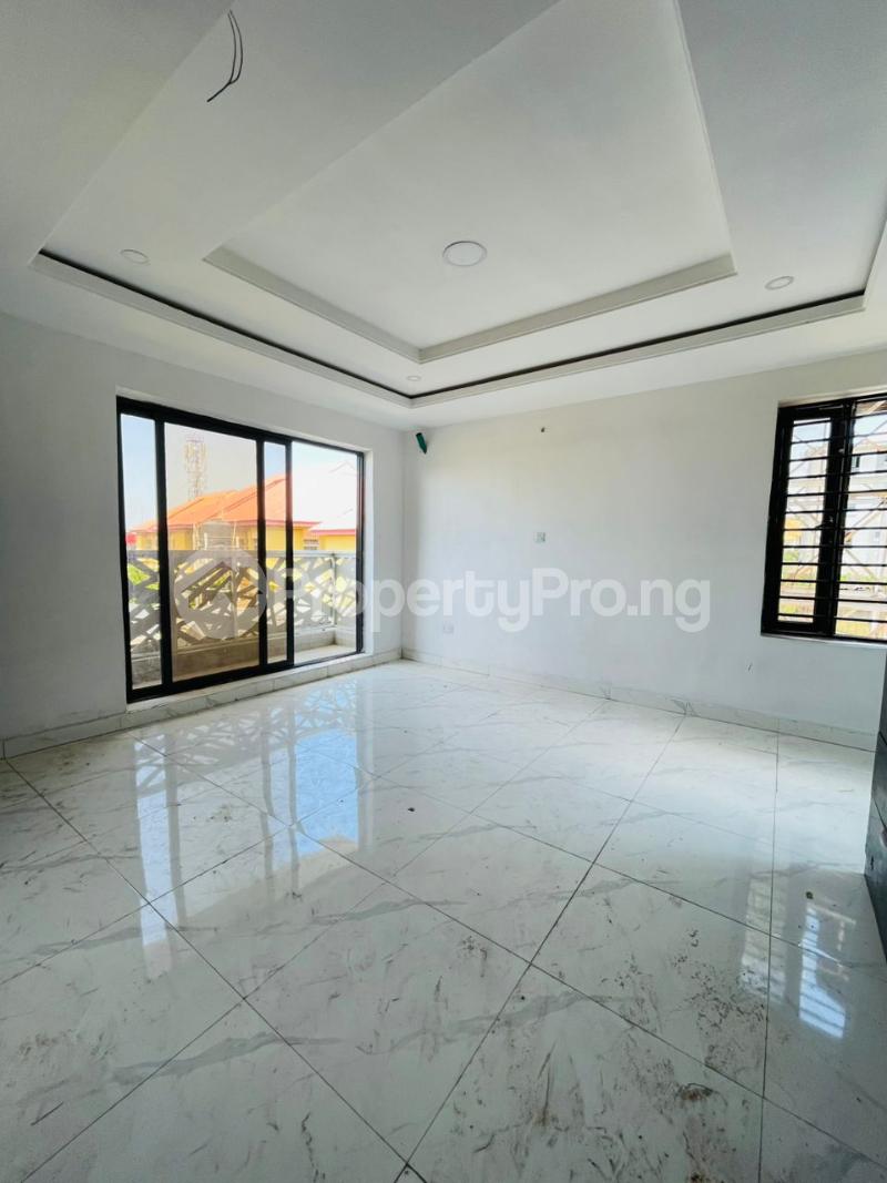 3 bedroom Flat / Apartment for sale  Anthony Village Maryland Lagos