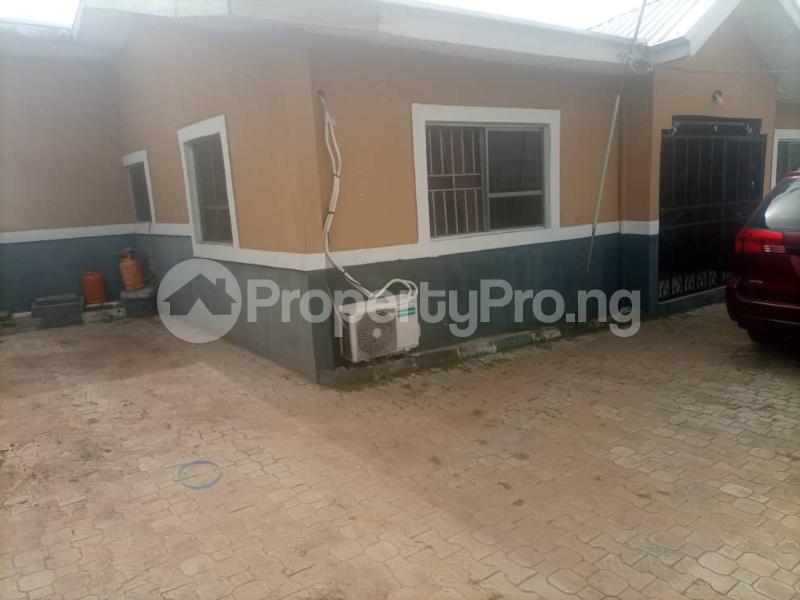 3 bedroom Flat / Apartment for sale Diamond Estate, Isheri Lasu Igando Ikotun/Igando Lagos