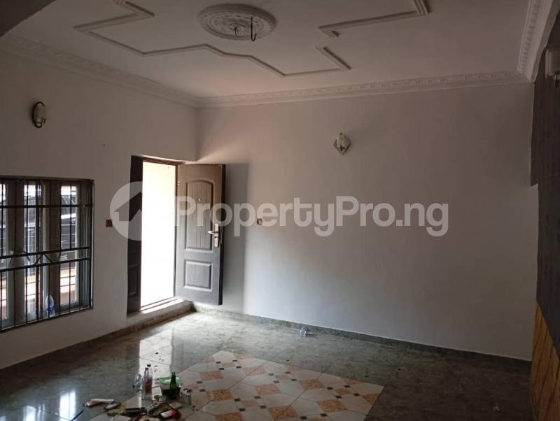 3 bedroom House for rent Magodo GRA Phase 1 Ojodu Lagos