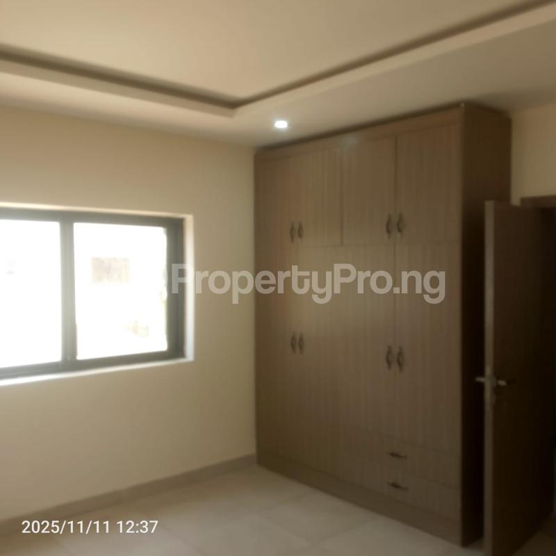 3 bedroom Flat / Apartment for sale Glover Ikoyi Lagos