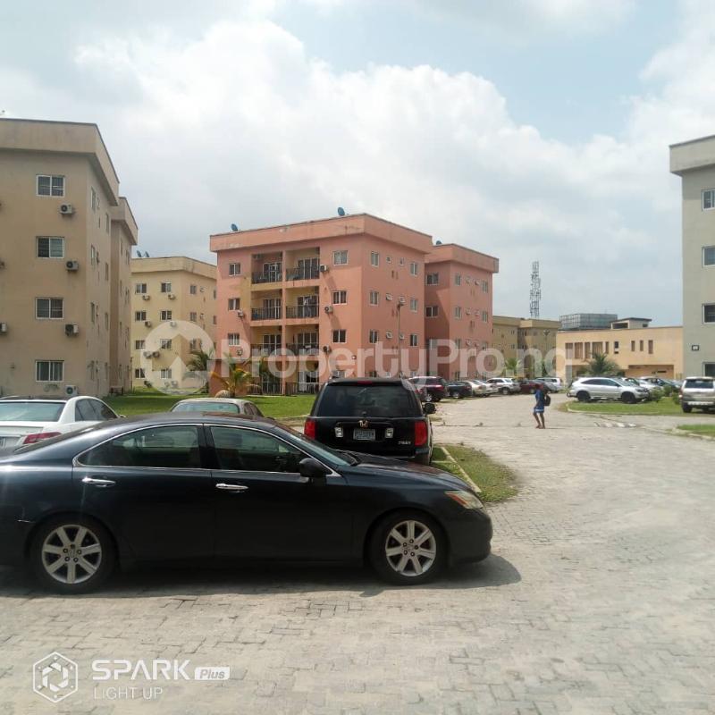 3 Bedroom House in Port Harcourt Rivers House for sale in port