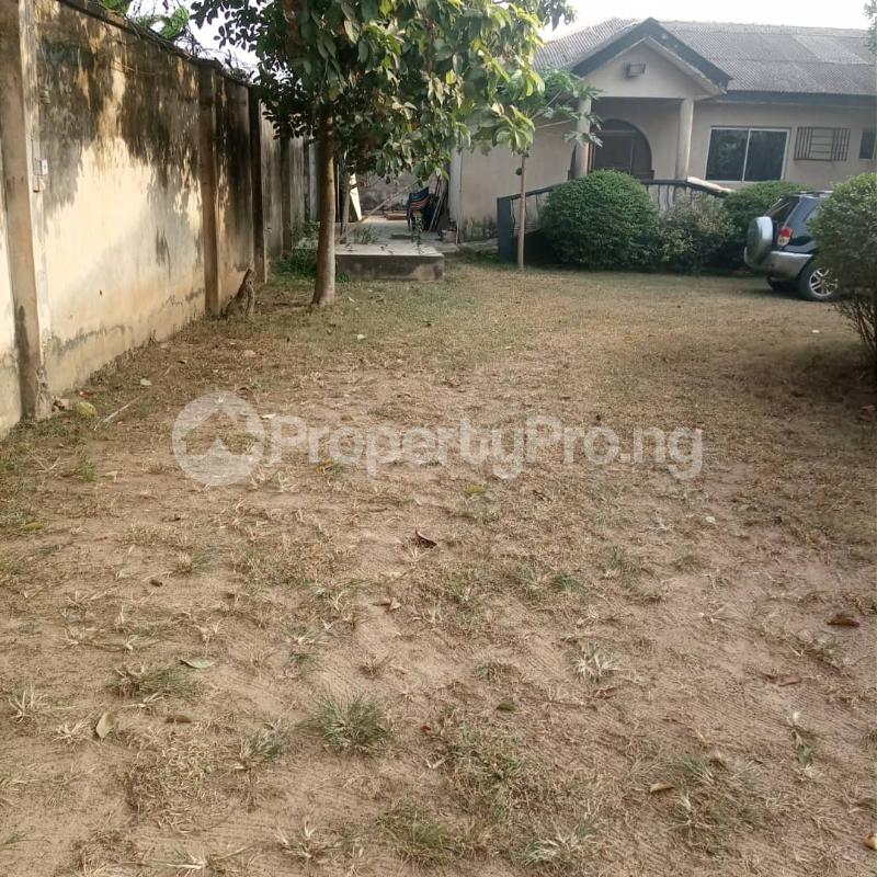 Flat / Apartment for sale Ait Alagbado Abule Egba Lagos