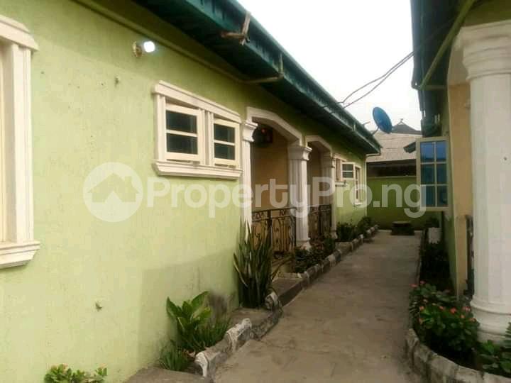3 bedroom Flat / Apartment for sale ... Igando Ikotun/Igando Lagos