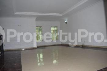 4 bedroom House for rent Parkview Estate Ikoyi Lagos
