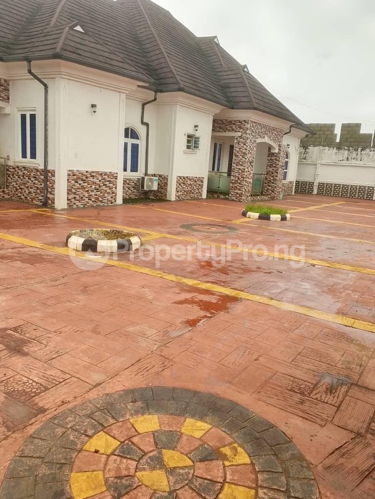 4 bedroom House for sale Ginti, Ikorodu Lagos