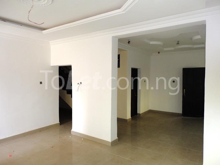 House for rent 3rd Avenue Gwarinpa Abuja (PID P1226) PropertyPro.ng