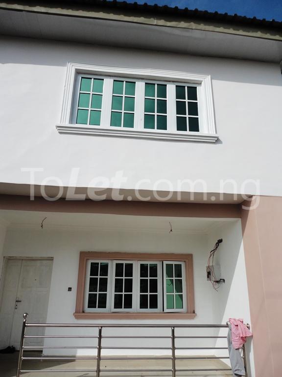 House for rent 3rd Avenue Gwarinpa Abuja (PID M1675) PropertyPro.ng