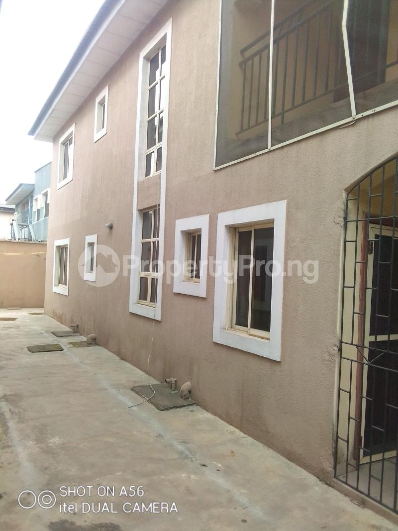 4 bedroom Detached Duplex House for sale GRA scheme 1 estate oko oba