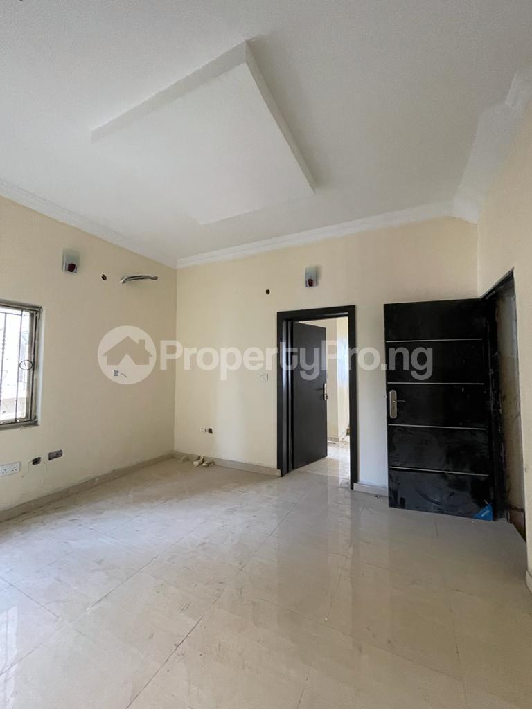 4 bedroom House for rent Oniru ONIRU Victoria Island Lagos