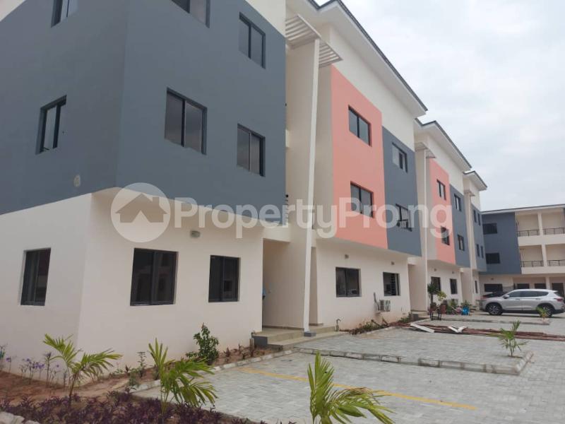 4 bedroom House for sale Ikate Property Ikate Lekki Lagos