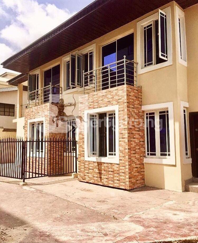 5 bedroom House for rent ONIRU Victoria Island Lagos